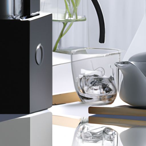 水泵滤芯在哪个位置示意图