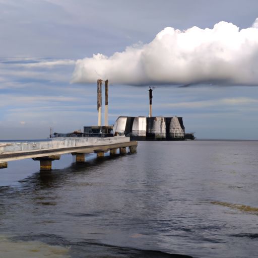 水电与干电哪个好