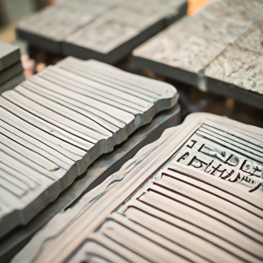 牛角梳真假（牛角梳真假辨别）