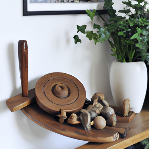 松木家具哪个好