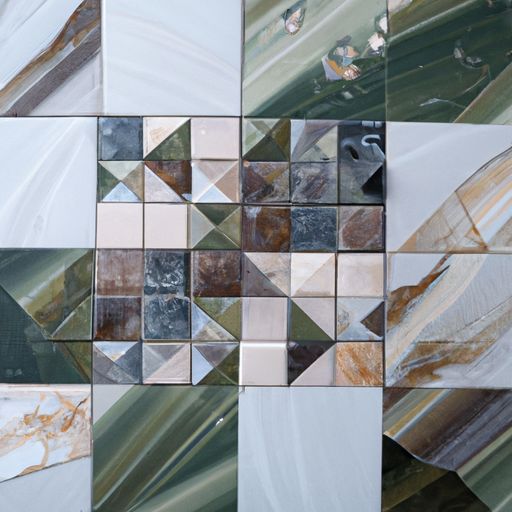 奔腾石墨烯自热地板