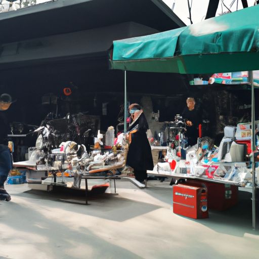 苏州 家居市场 哪个好