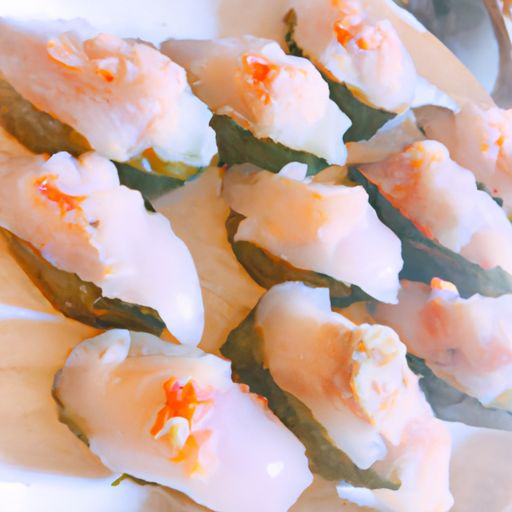 速热和即热哪个好