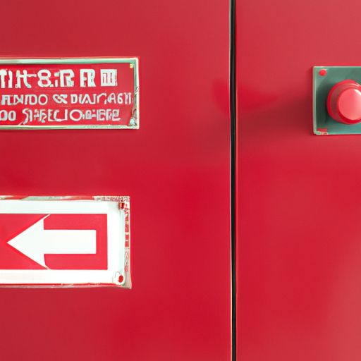 消毒柜尺寸 消毒柜尺寸