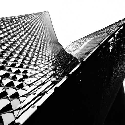 塑钢和玻璃钢哪个好