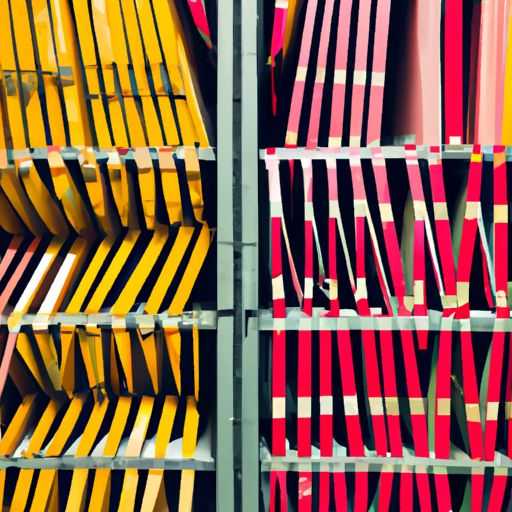 塑料衣柜哪个牌子结实