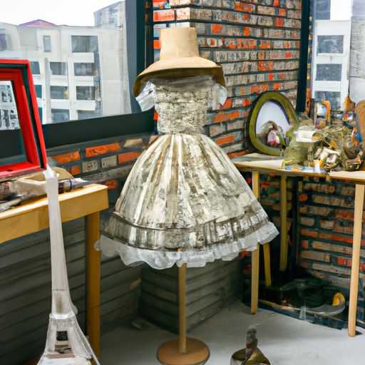 塑料衣柜哪个最结实