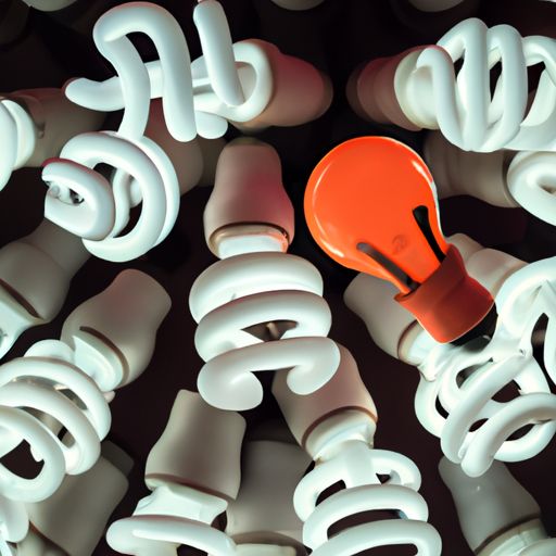 水仙(水仙茶属于什么茶) 水仙(水仙茶属于什么茶)