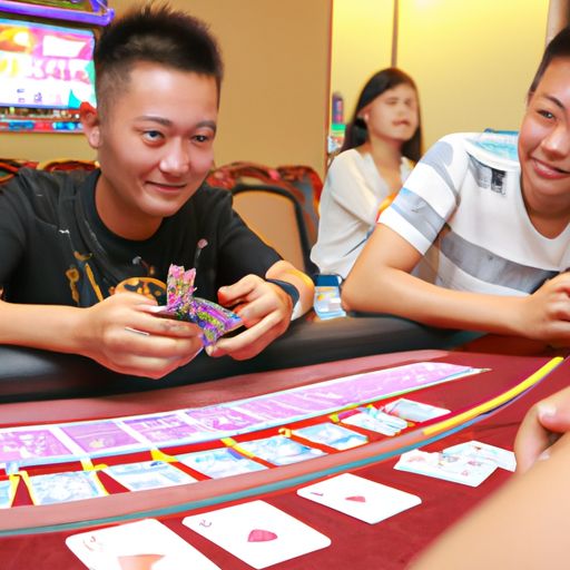 太阳能充电哪个牌子好