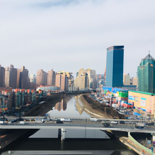 珠海与宁波哪个发达（珠海与宁波哪个发达些）