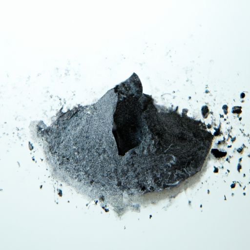 磨砂玻璃 磨砂玻璃