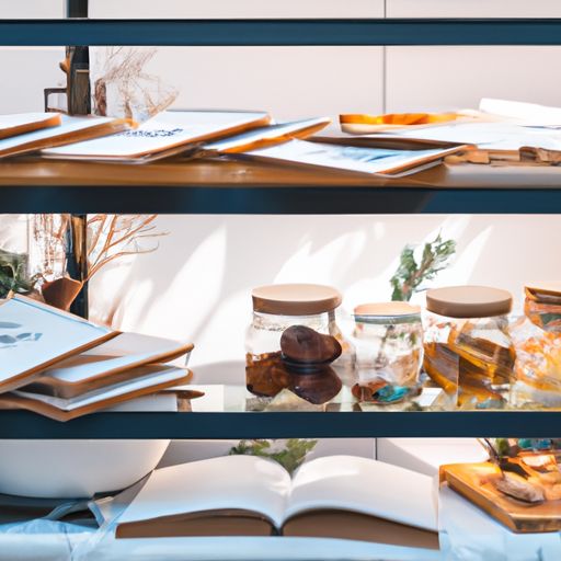 家居生活 家居生活