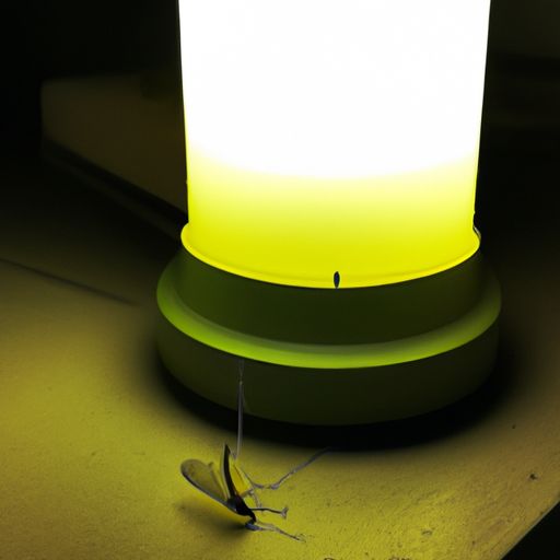 灭蚊灯有用吗 灭蚊灯有用吗