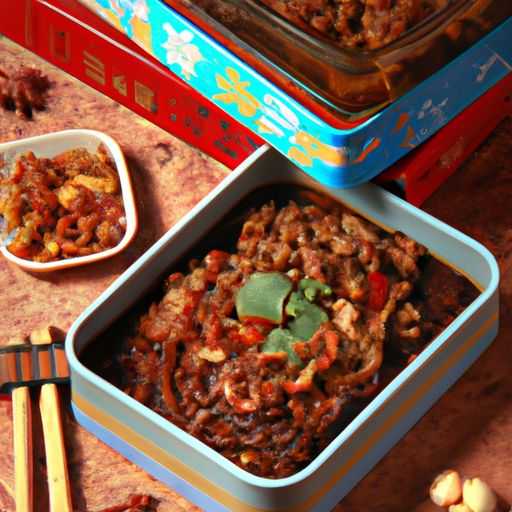 搪瓷烤箱哪个好用