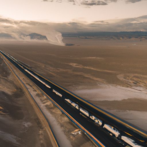 腾达和极路由器哪个好