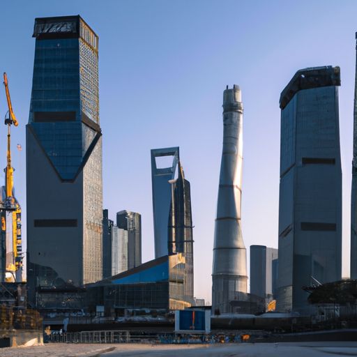 龙爪叶（龙爪叶的功效与作用及禁忌症）