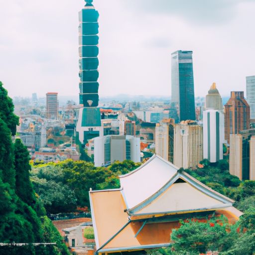 天地和 圣都哪个好