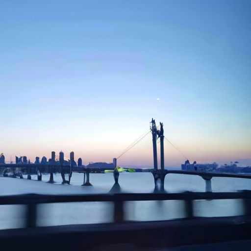 天丝和真丝哪个凉快