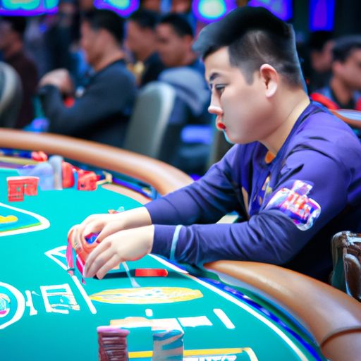 天丝席哪个牌子好