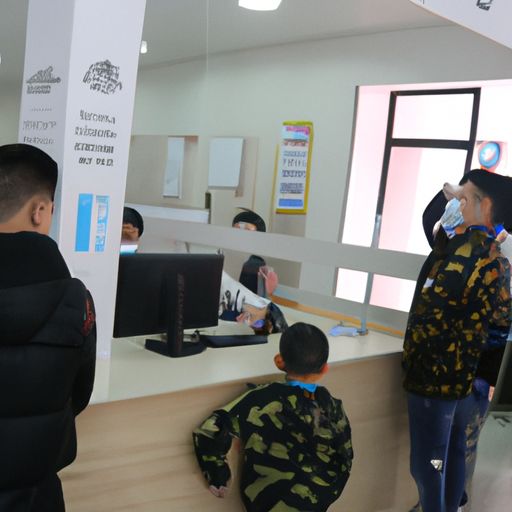 跳闸推哪个开关