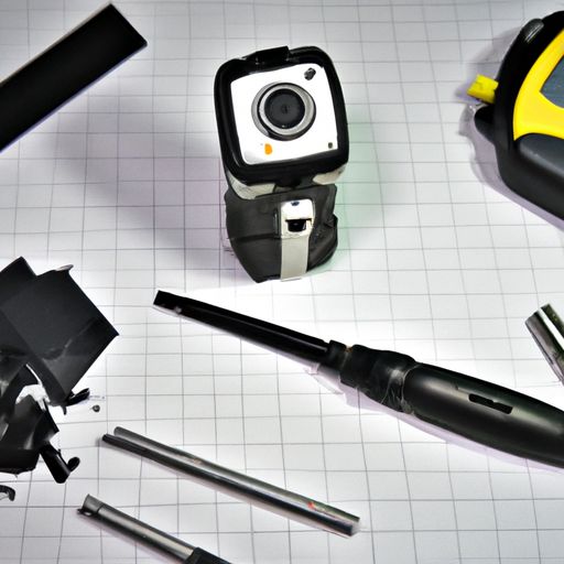 草玉露（草玉露的养殖方法和注意事项）