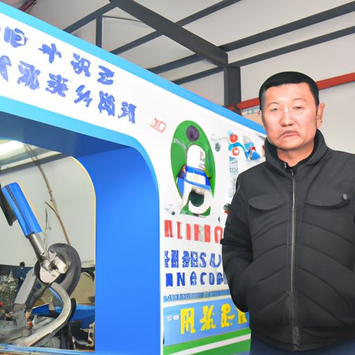 实木电视柜（实木电视柜图片大全2022新款）