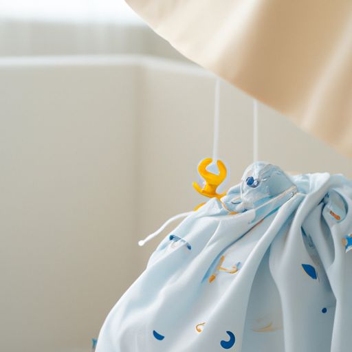 婴儿床尺寸 婴儿床尺寸