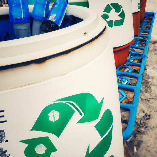 凝脂莲（凝脂莲多肉）