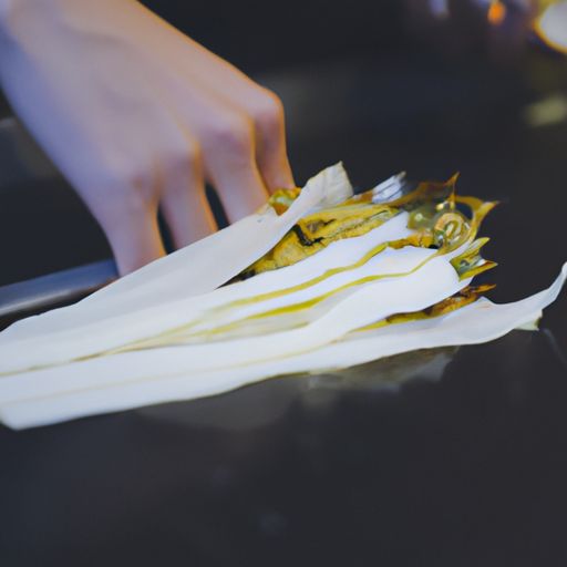 涂料是属于哪个专业的