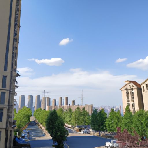 团泊东区哪个小区好