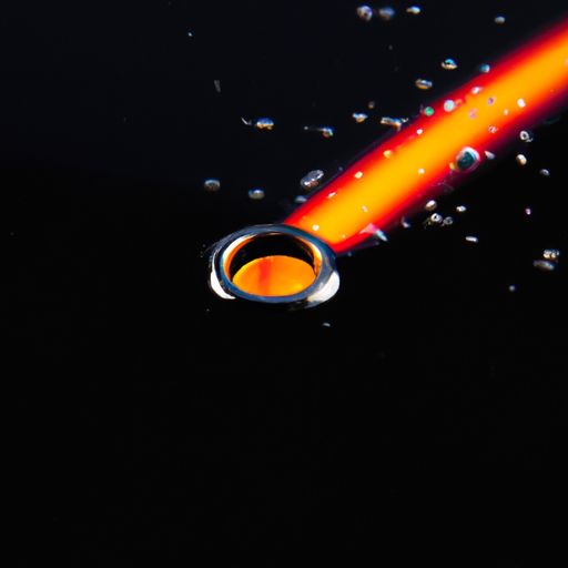 脱水滚筒哪个符号