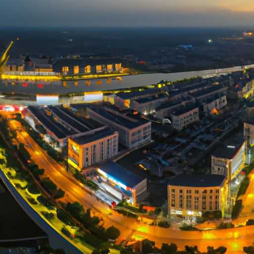 宛平是吴江市哪个县的