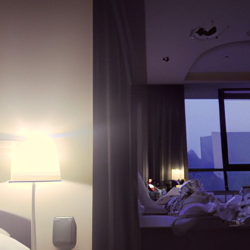 晚上睡觉开空调哪个好