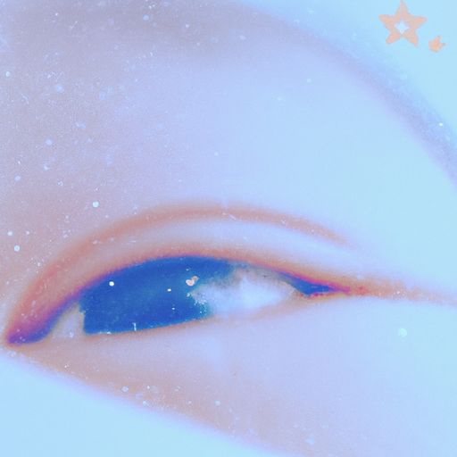 晚上睡觉哪个方向最好图片