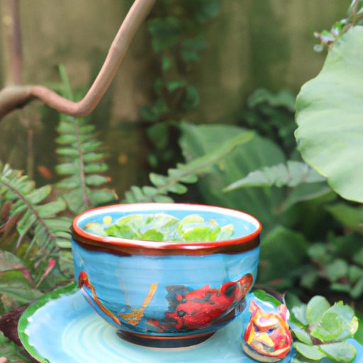 碗篮一般装在哪个位置