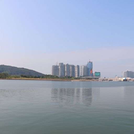 威海和惠州哪个好