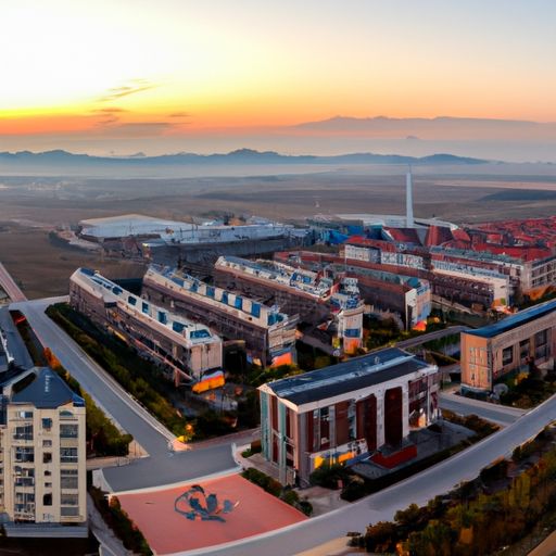 智能手环哪个好（智能手环哪个好性价比高）