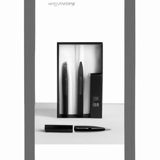 微软笔记本哪个好用吗