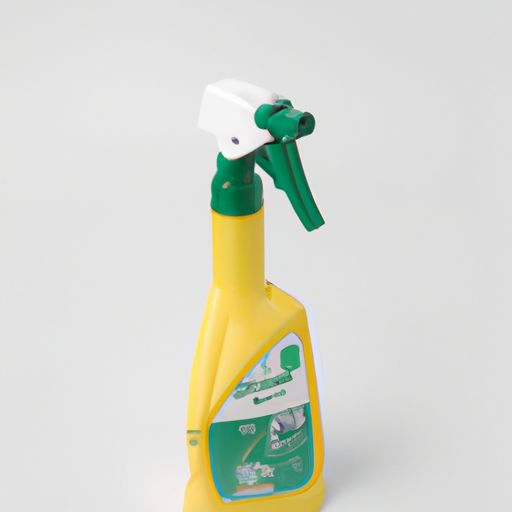 防腐涂料原理及施工存放注意事项