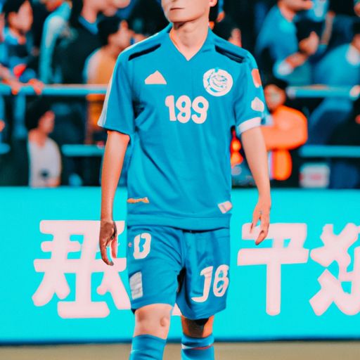 无线和蓝牙哪个好