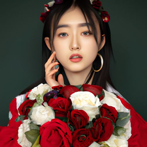 无线上网卡哪个最好