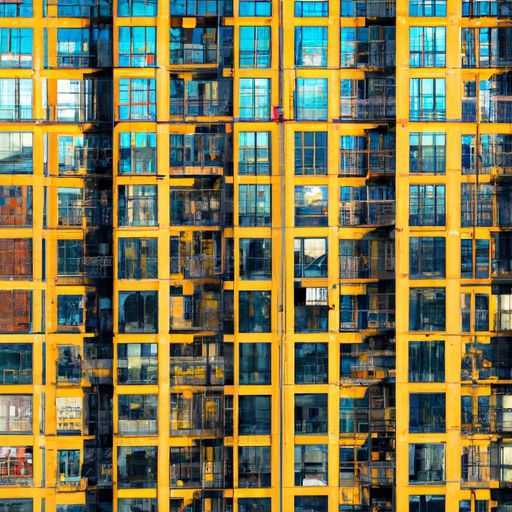 板楼是什么意思