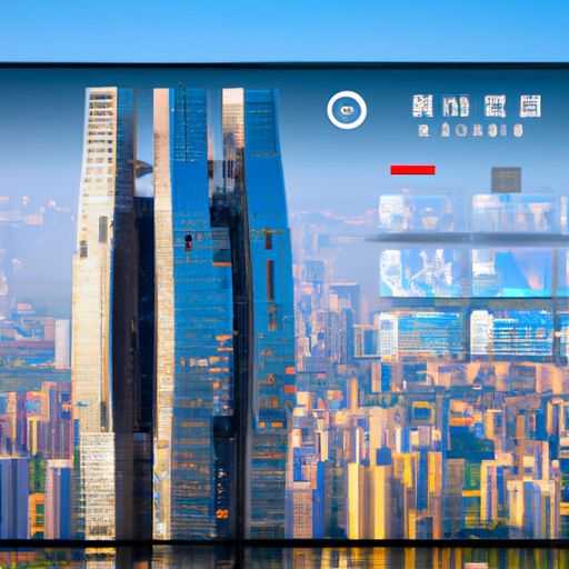 电视墙图片 电视墙图片