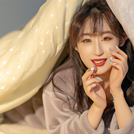 席梦思跟棕床垫哪个好 席梦思跟棕床垫哪个好