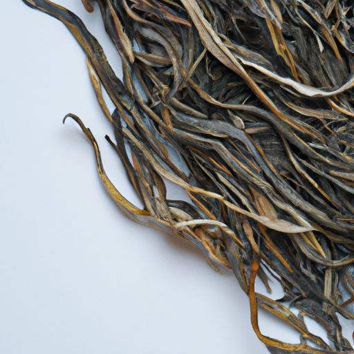 中国的茶文化 中国的茶文化