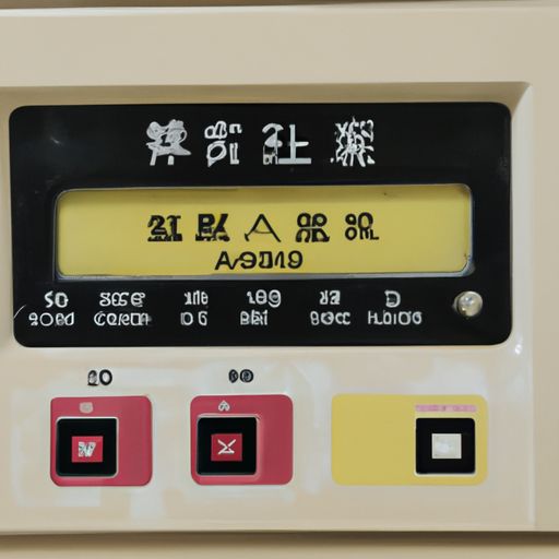 洗衣机国外哪个牌子好用