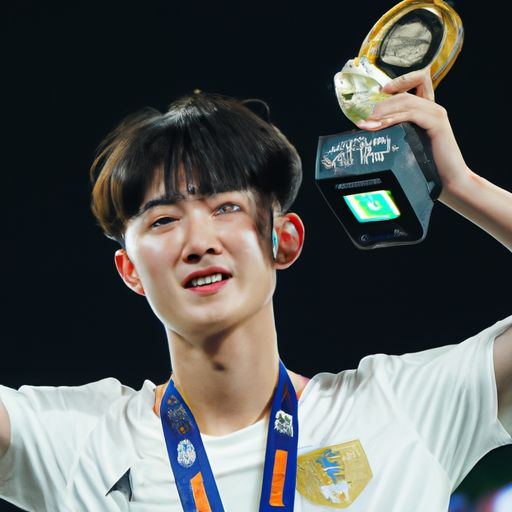 夏普电视 设置键是哪个 夏普电视 设置键是哪个