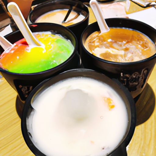 夏天天丝和冰丝哪个好