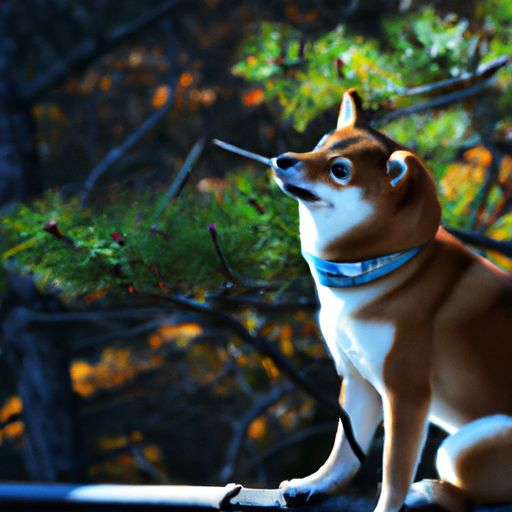 秋田犬价格 秋田犬价格