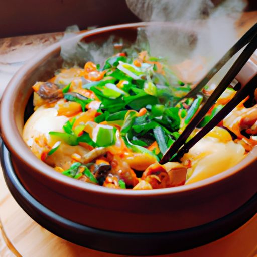 象印和松下电饭煲哪个好 象印和松下电饭煲哪个好